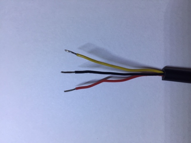 OneWire