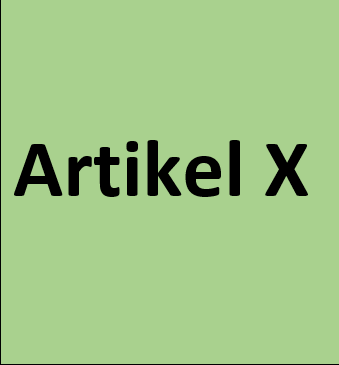 TestProdukt