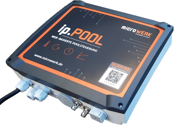 ip.POOL